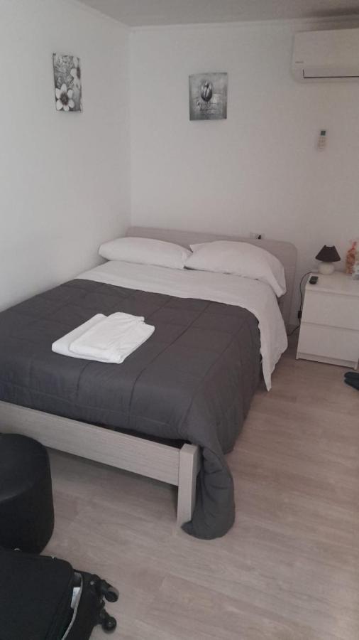 B&B Caffe Noci Rom bilde